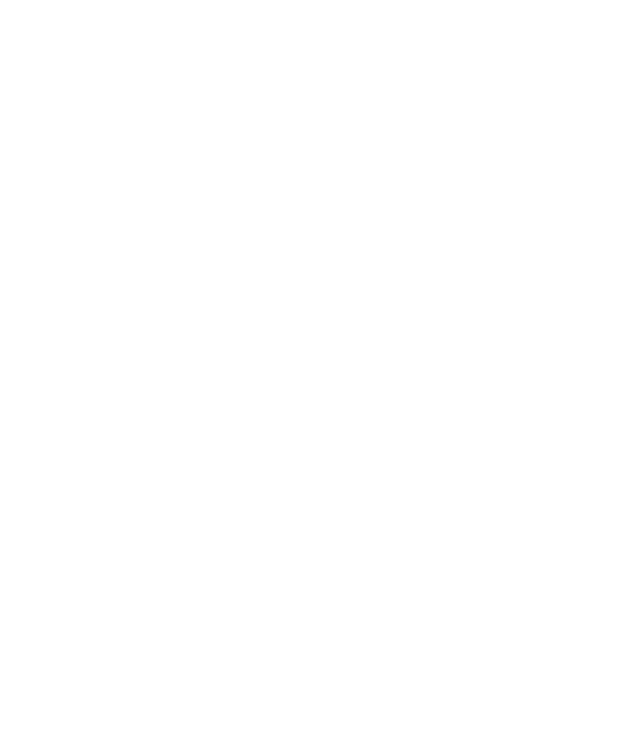 Логотип ЮРО